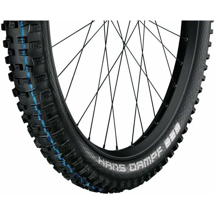 Hans Dampf Bike Tire - 29 x 2.6