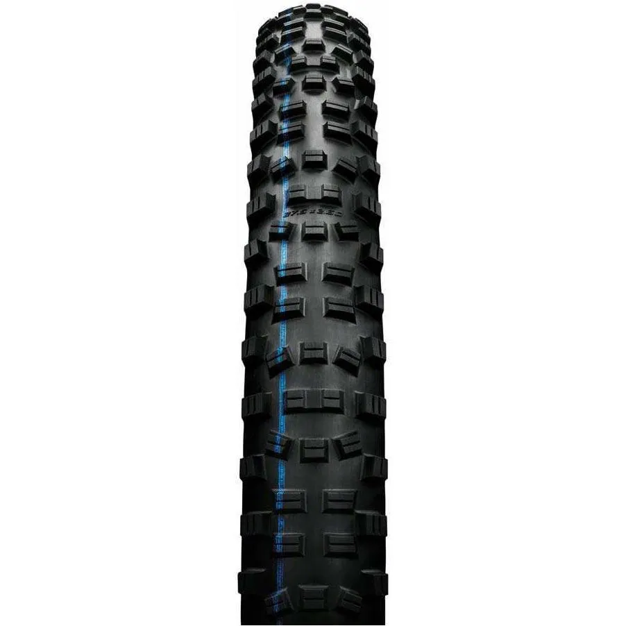 Hans Dampf Bike Tire - 29 x 2.6