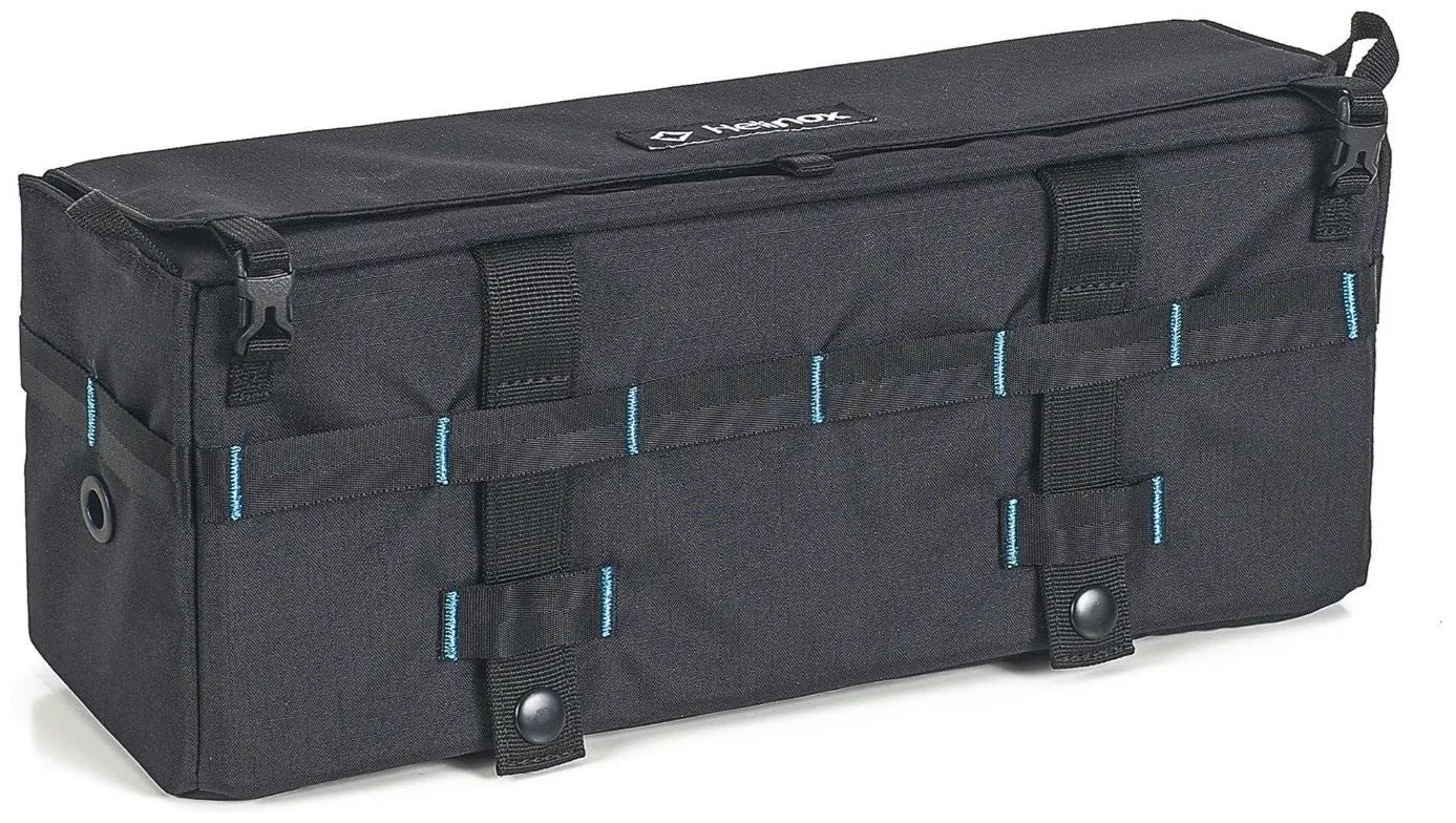 Helinox Storage Box