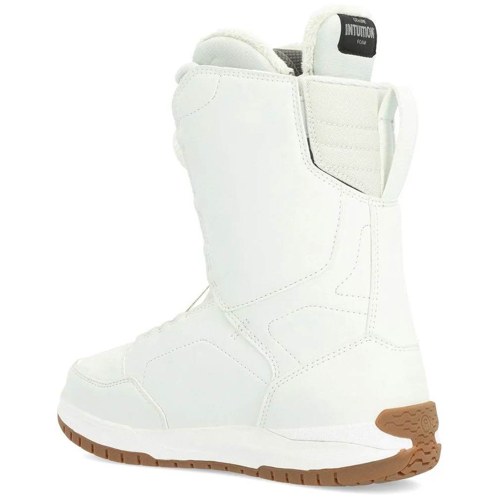 Hera Snowboard Boots - Womens