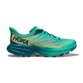 Hoka Women's Speedgoat 5 DTWGR