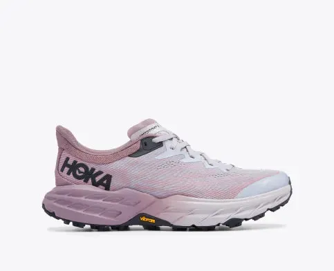 Hoka Women's Speedgoat 5 EL/LM