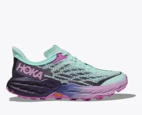 Hoka Women's Speedgoat 5 SO/NS