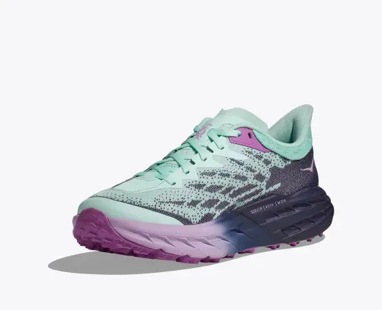 Hoka Women's Speedgoat 5 SO/NS