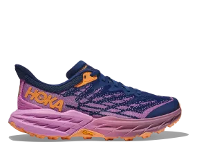 Hoka Women's Speedgoat 5