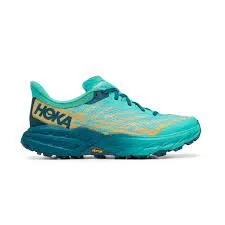 Hoka Women's Speedgoat 5