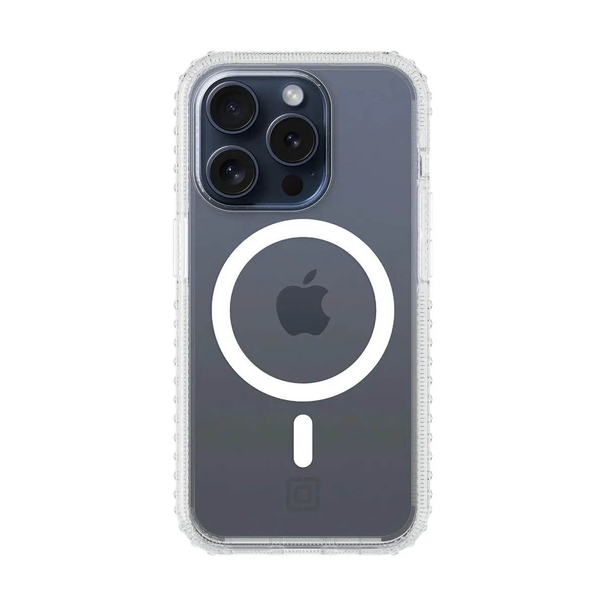 Incipio Grip for MagSafe for iPhone 15 Series