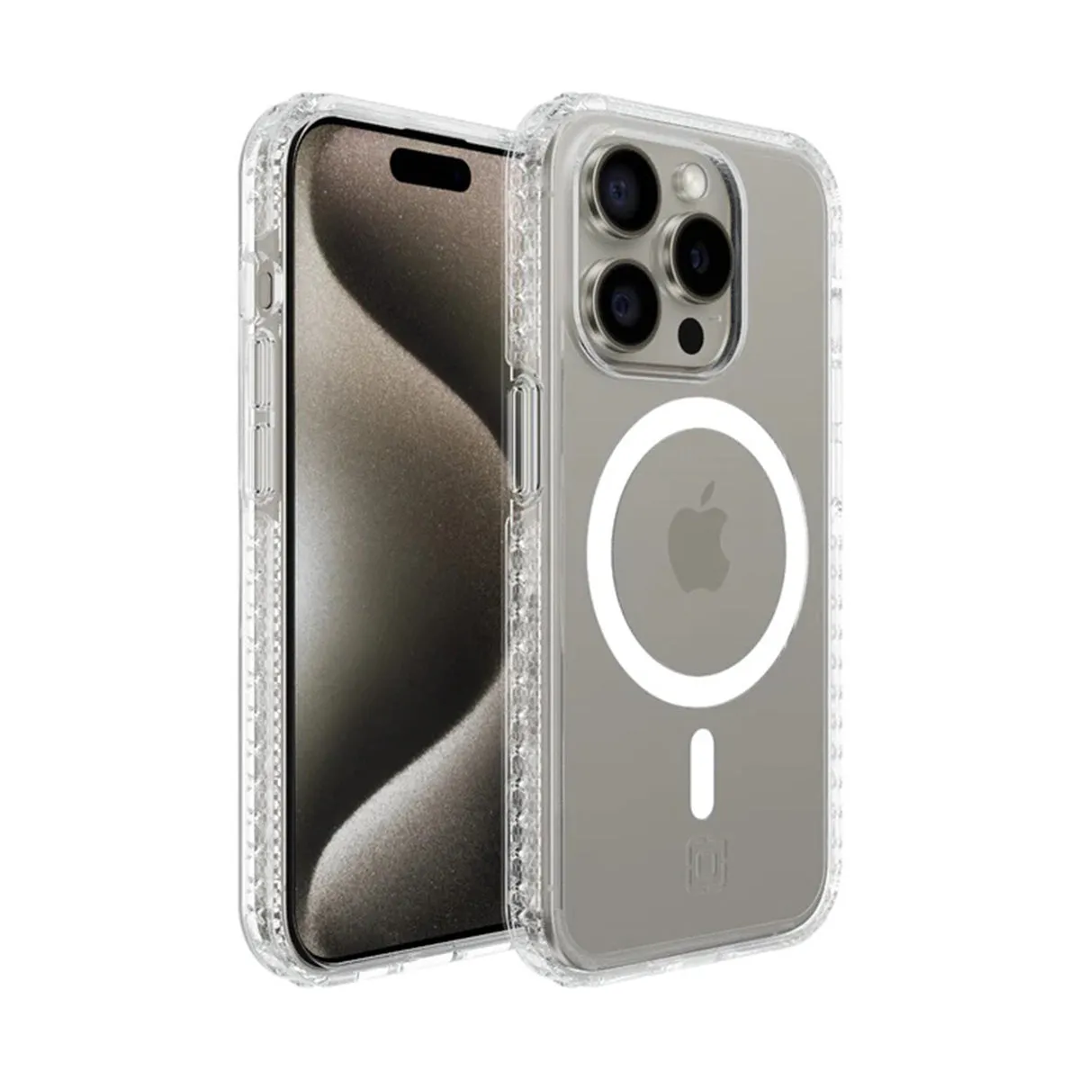 Incipio Grip for MagSafe for iPhone 15 Series