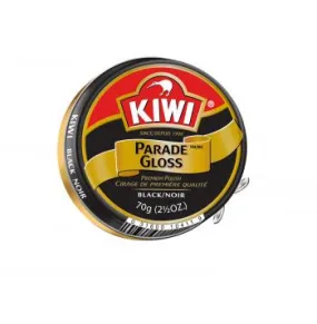 Kiwi Large Parade Gloss