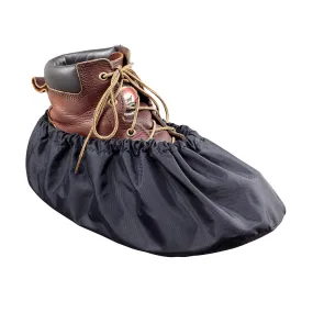 Klein 55488 Tradesman Pro Shoe Covers - Large