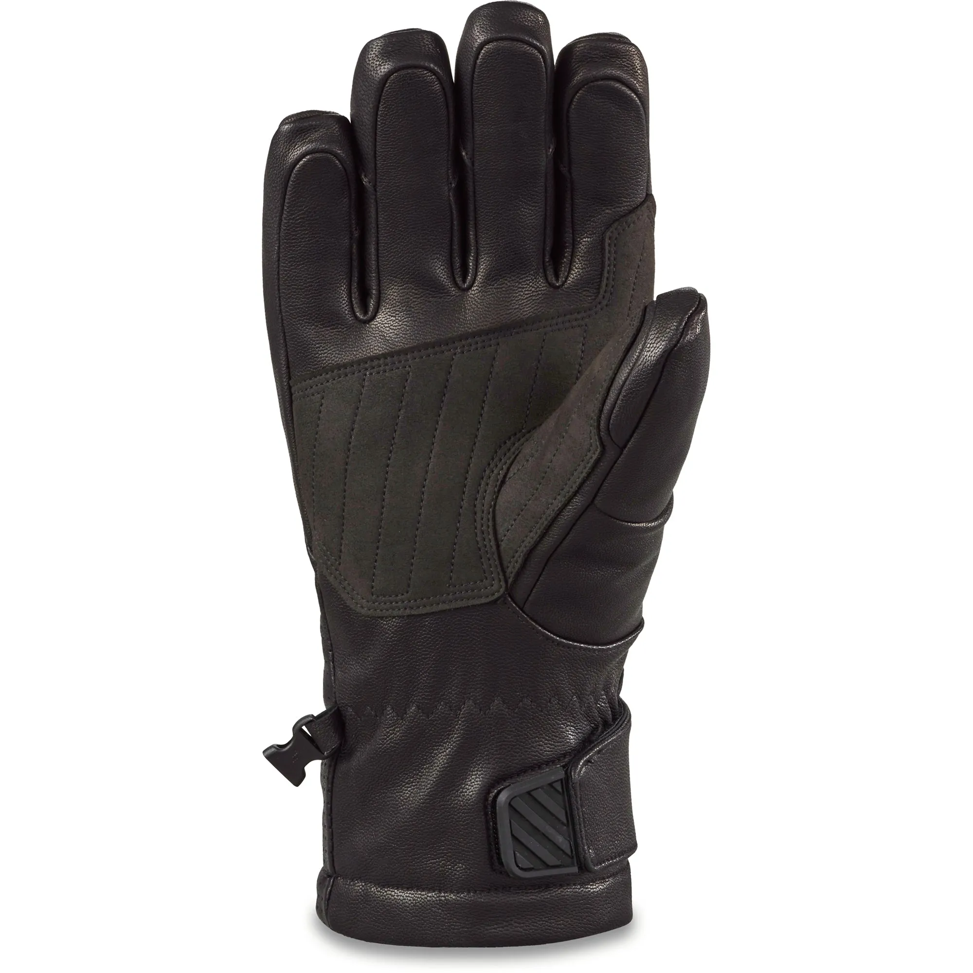 Kodiak Gore-Tex Glove - Black