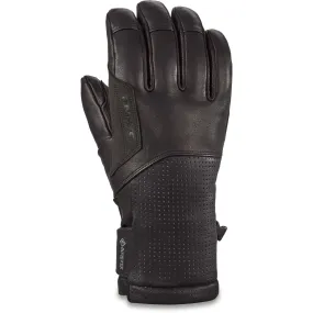 Kodiak Gore-Tex Glove - Black