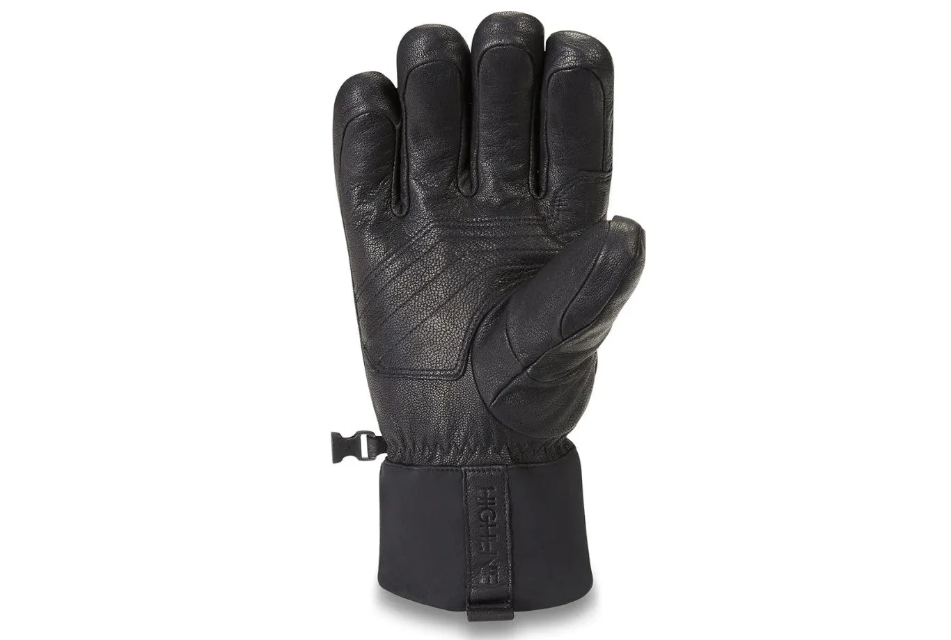 KODIAK GORE-TEX GLOVE