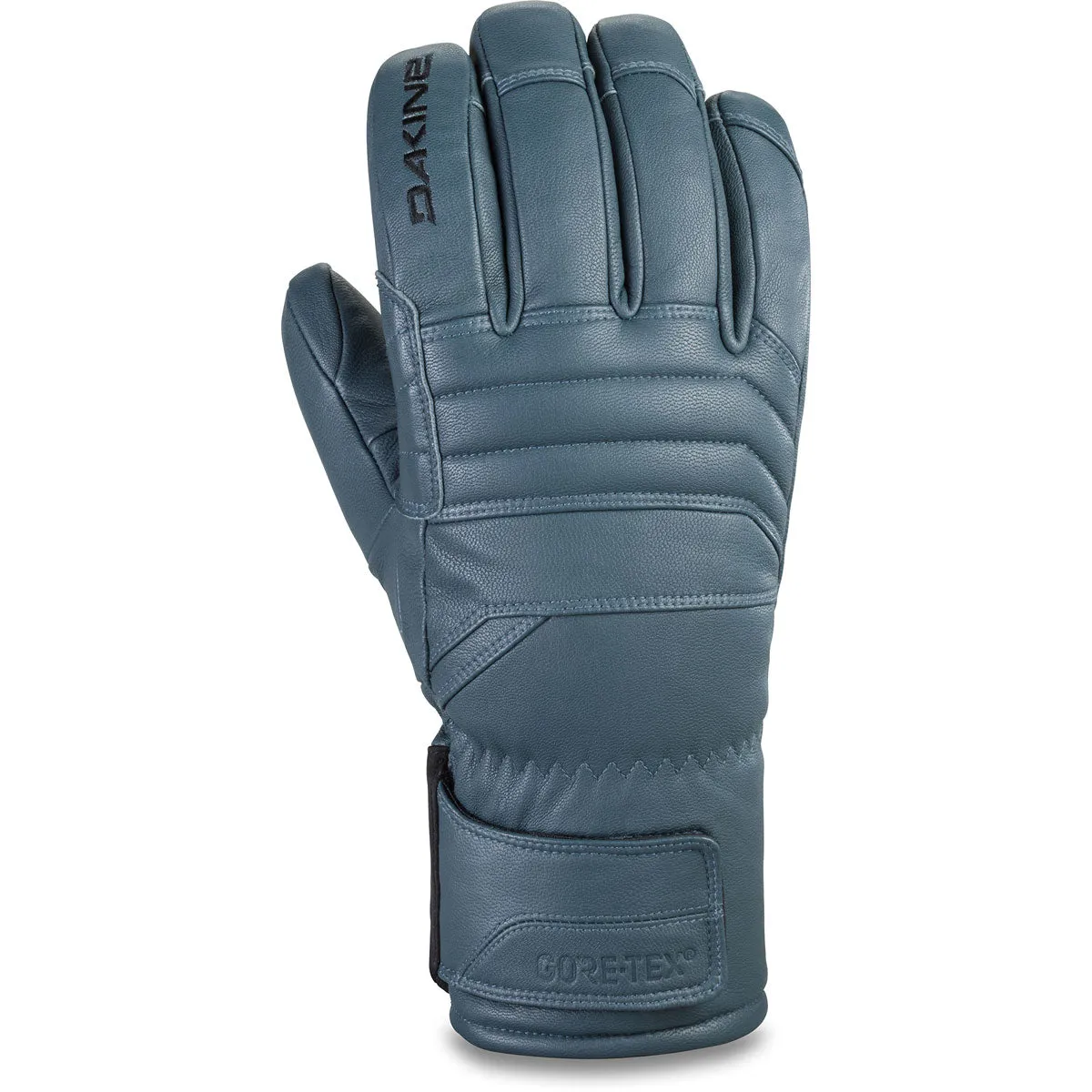 Kodiak GORE-TEX Glove