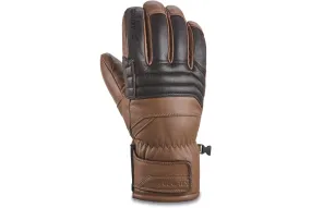 KODIAK GORE-TEX GLOVE