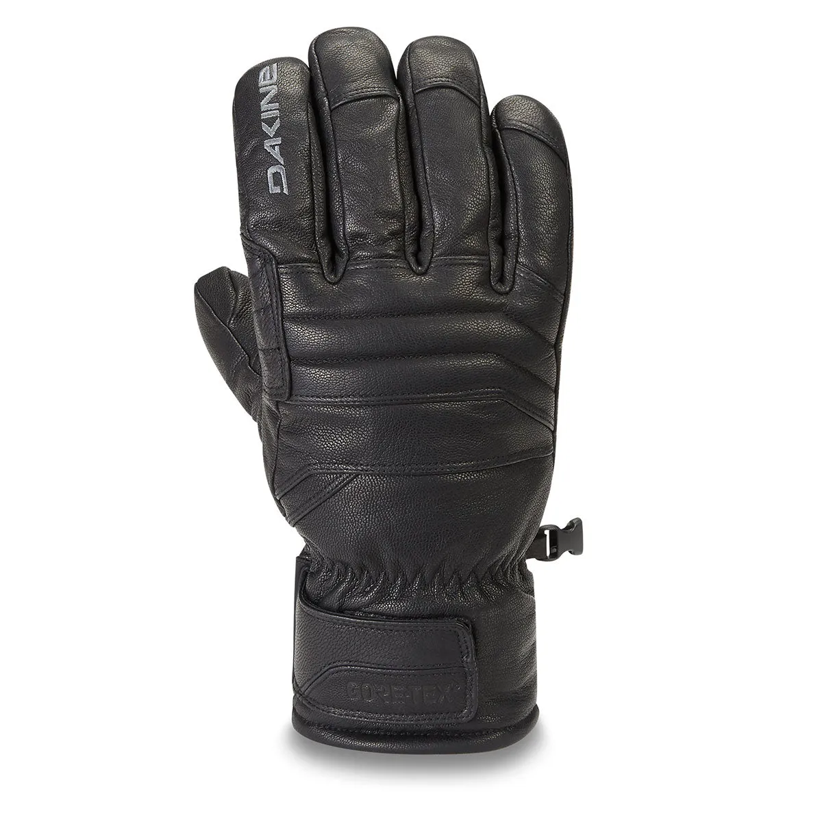 Kodiak GORE-TEX Glove