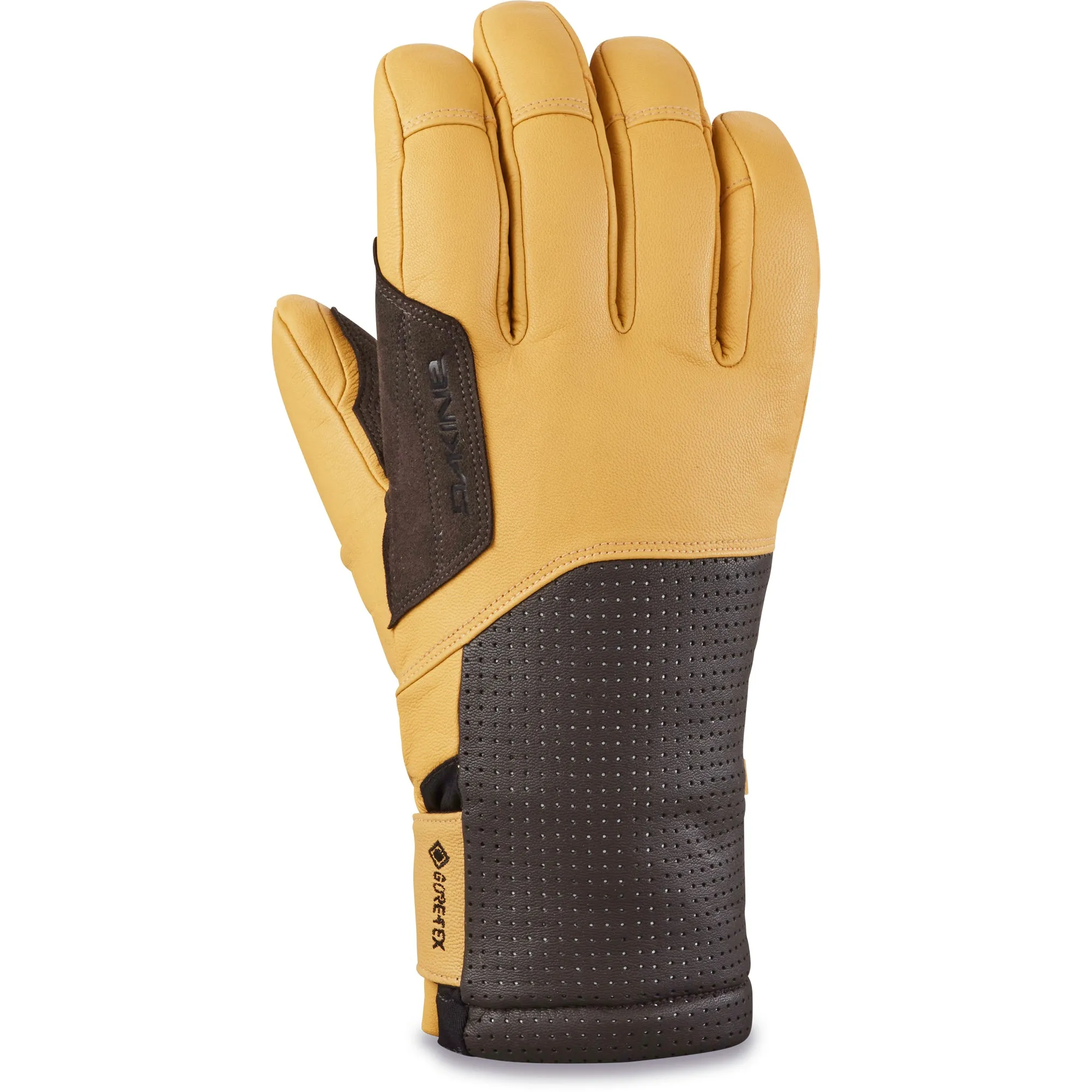 Kodiak GORE-TEX Glove