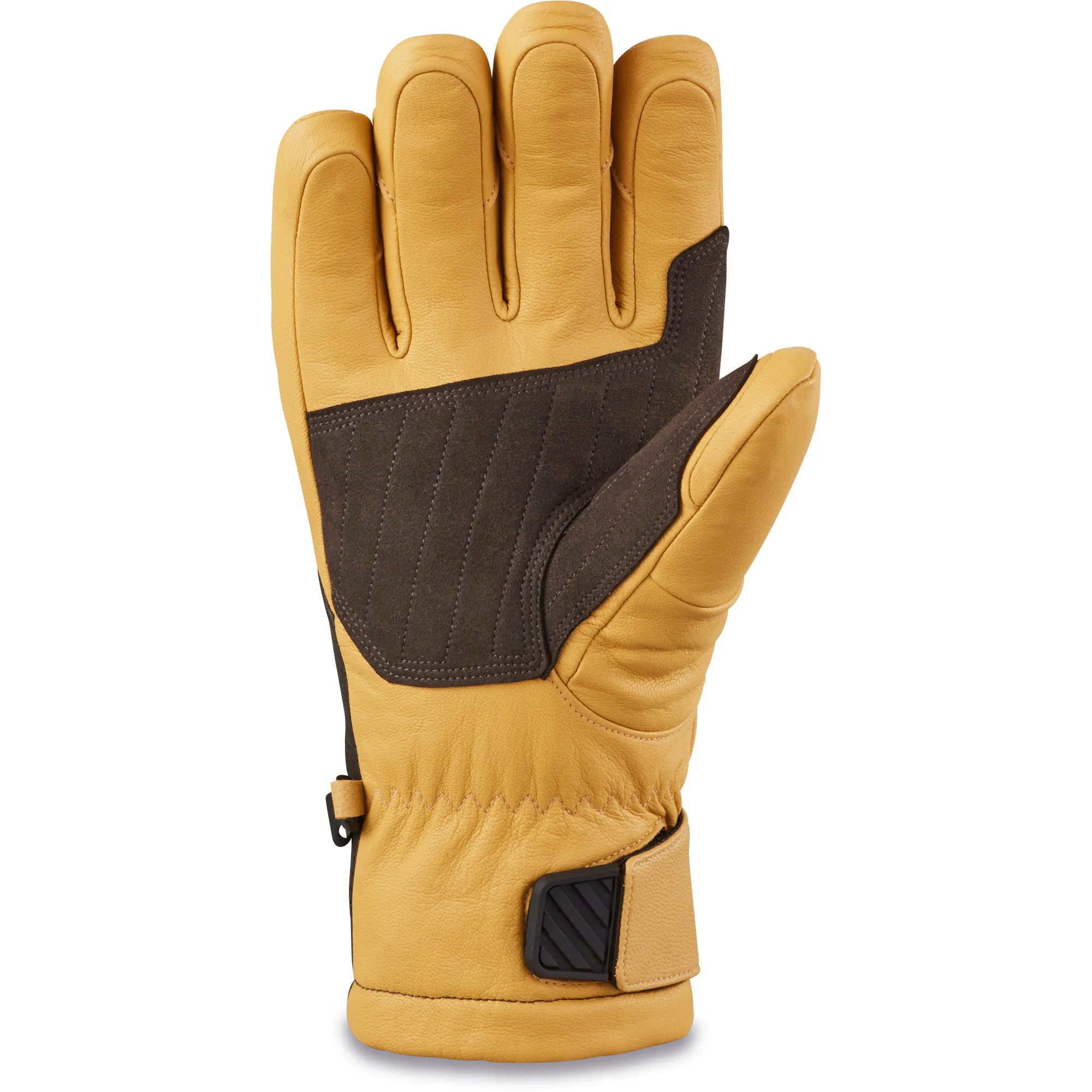 Kodiak GORE-TEX Glove