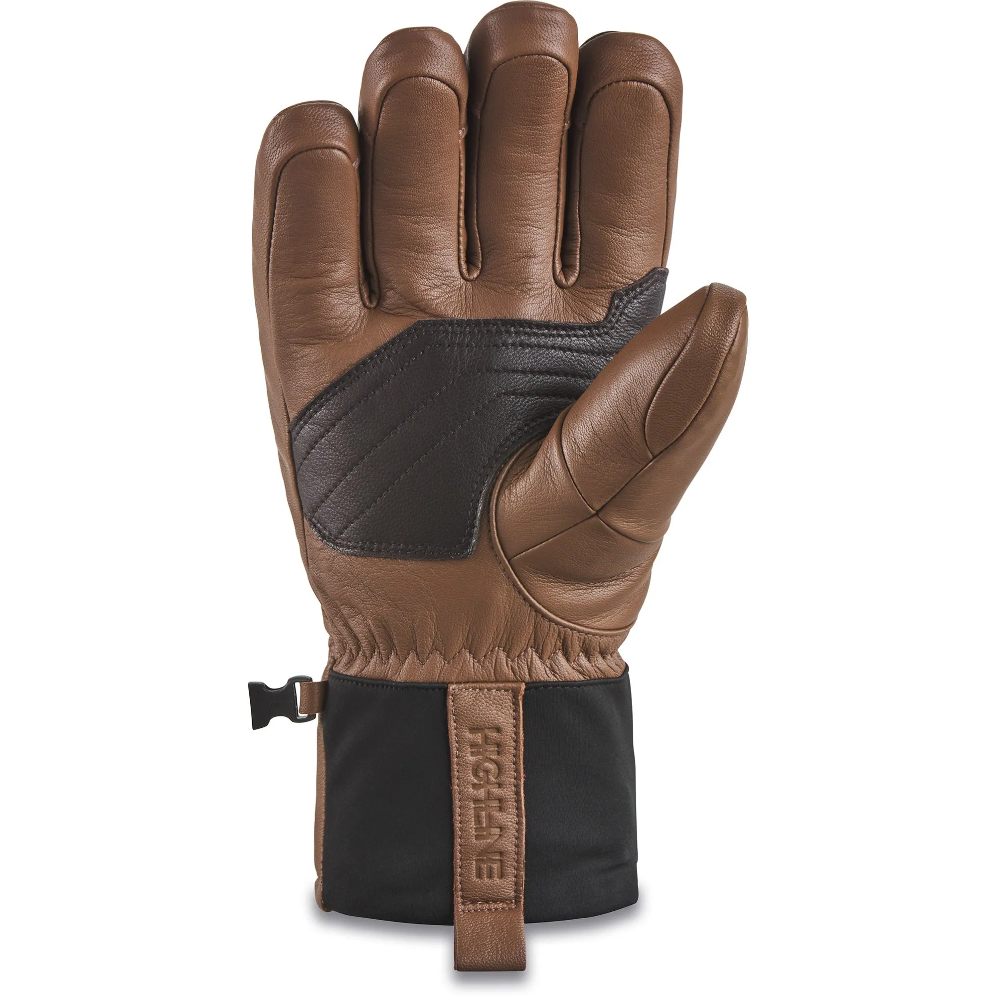 Kodiak GORE-TEX Glove