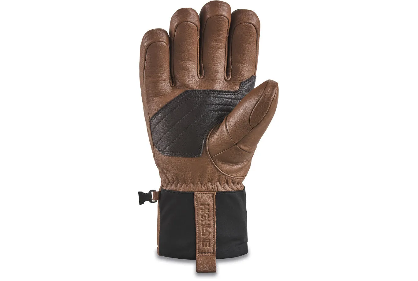 KODIAK GORE-TEX GLOVE