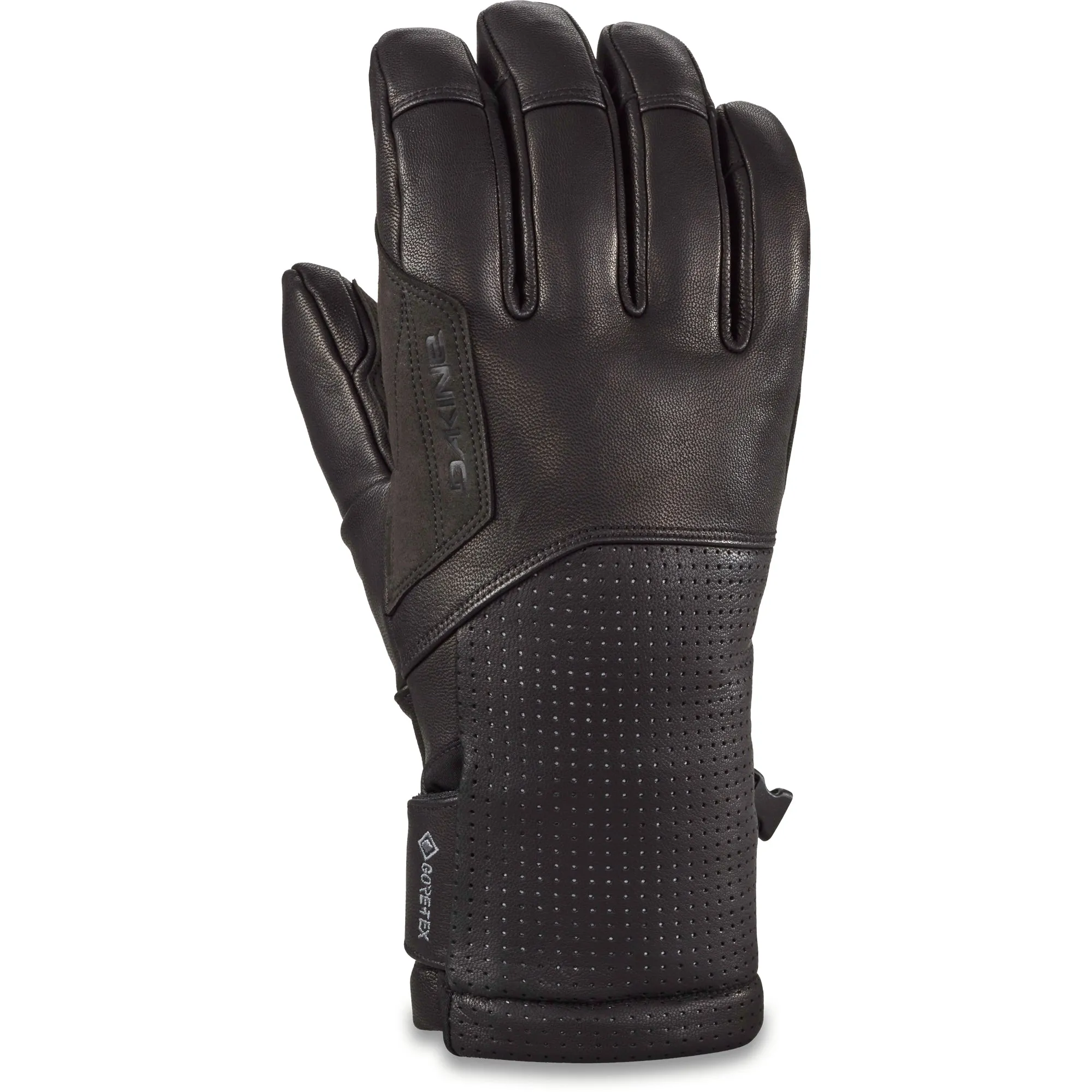 Kodiak GORE-TEX Glove