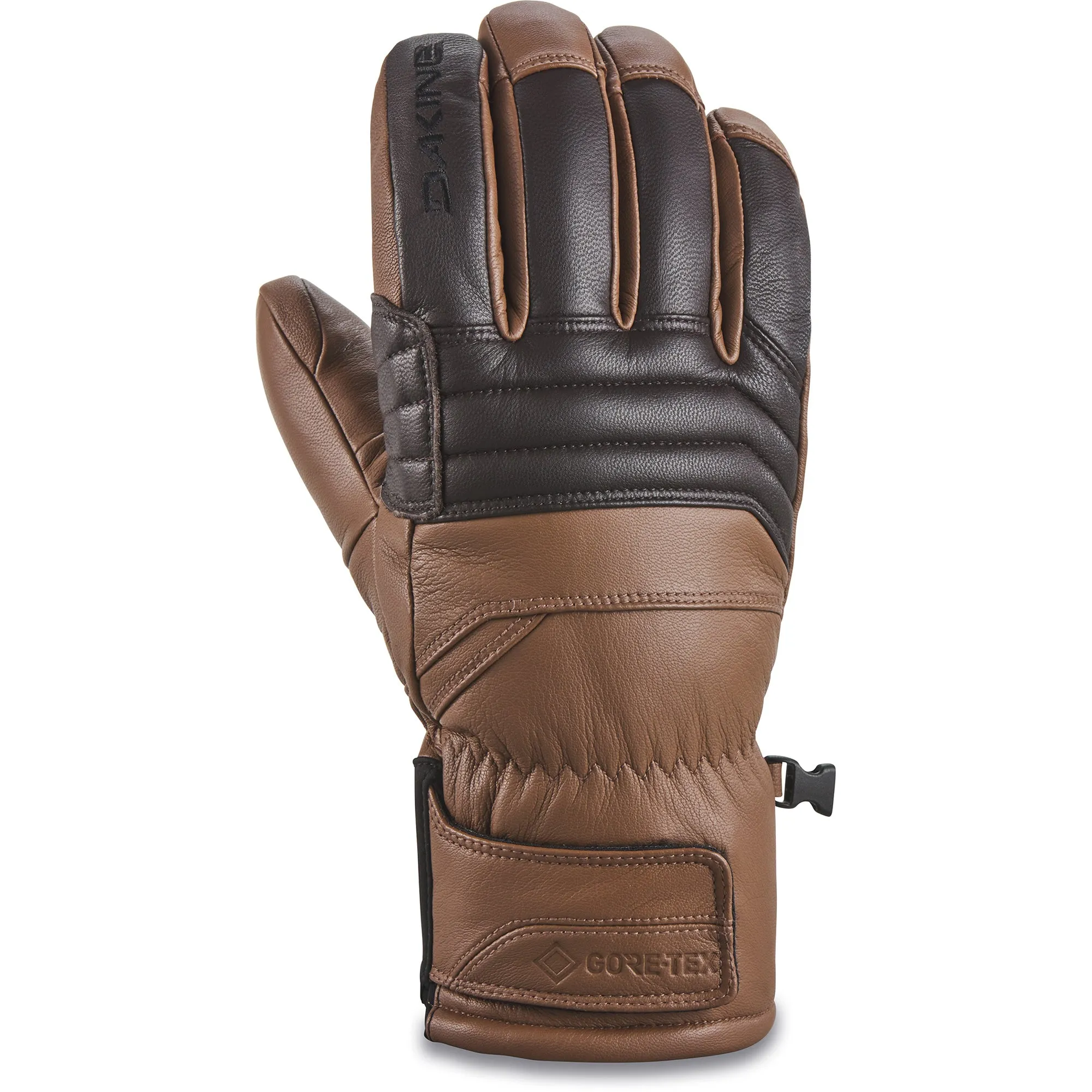 Kodiak GORE-TEX Glove