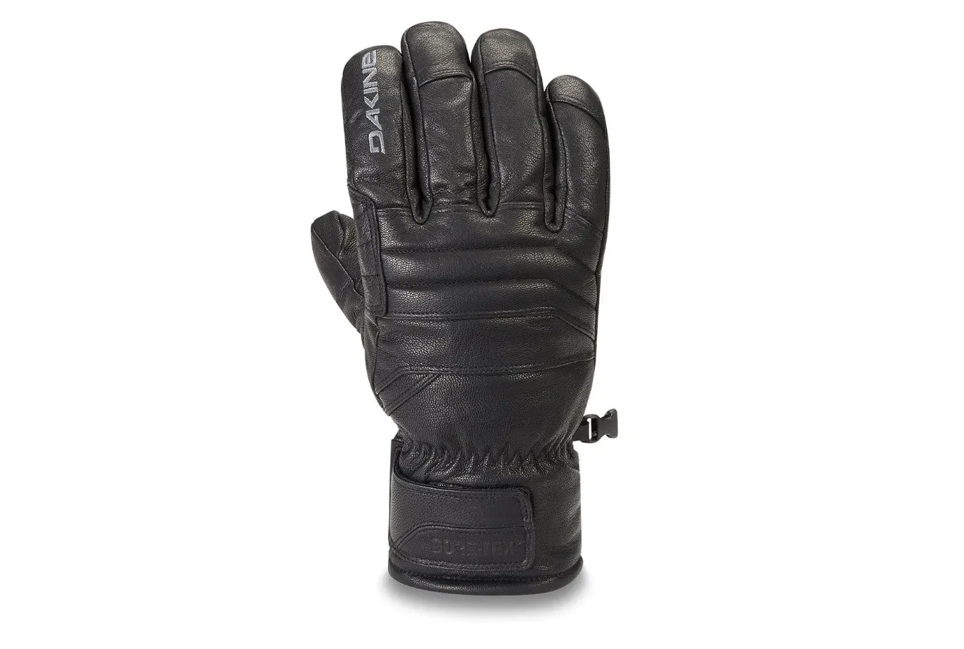 KODIAK GORE-TEX GLOVE