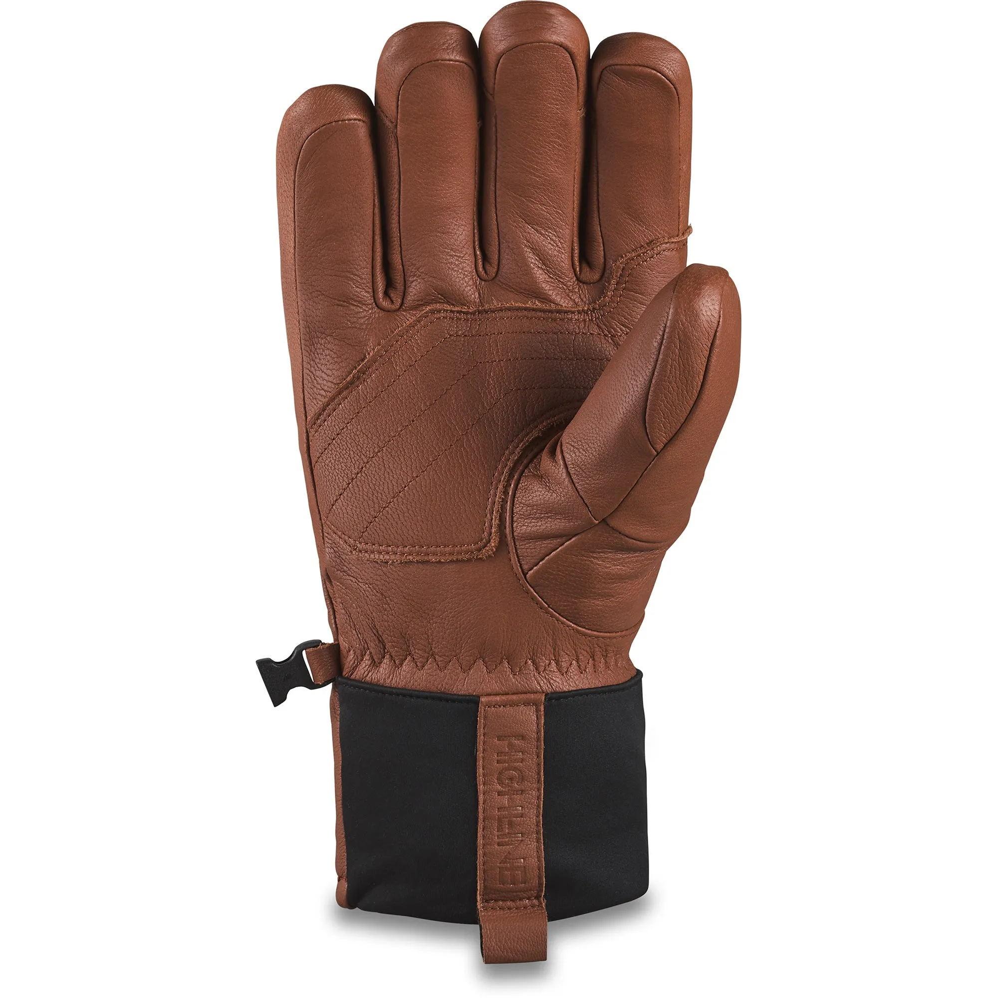 Kodiak GORE-TEX Glove