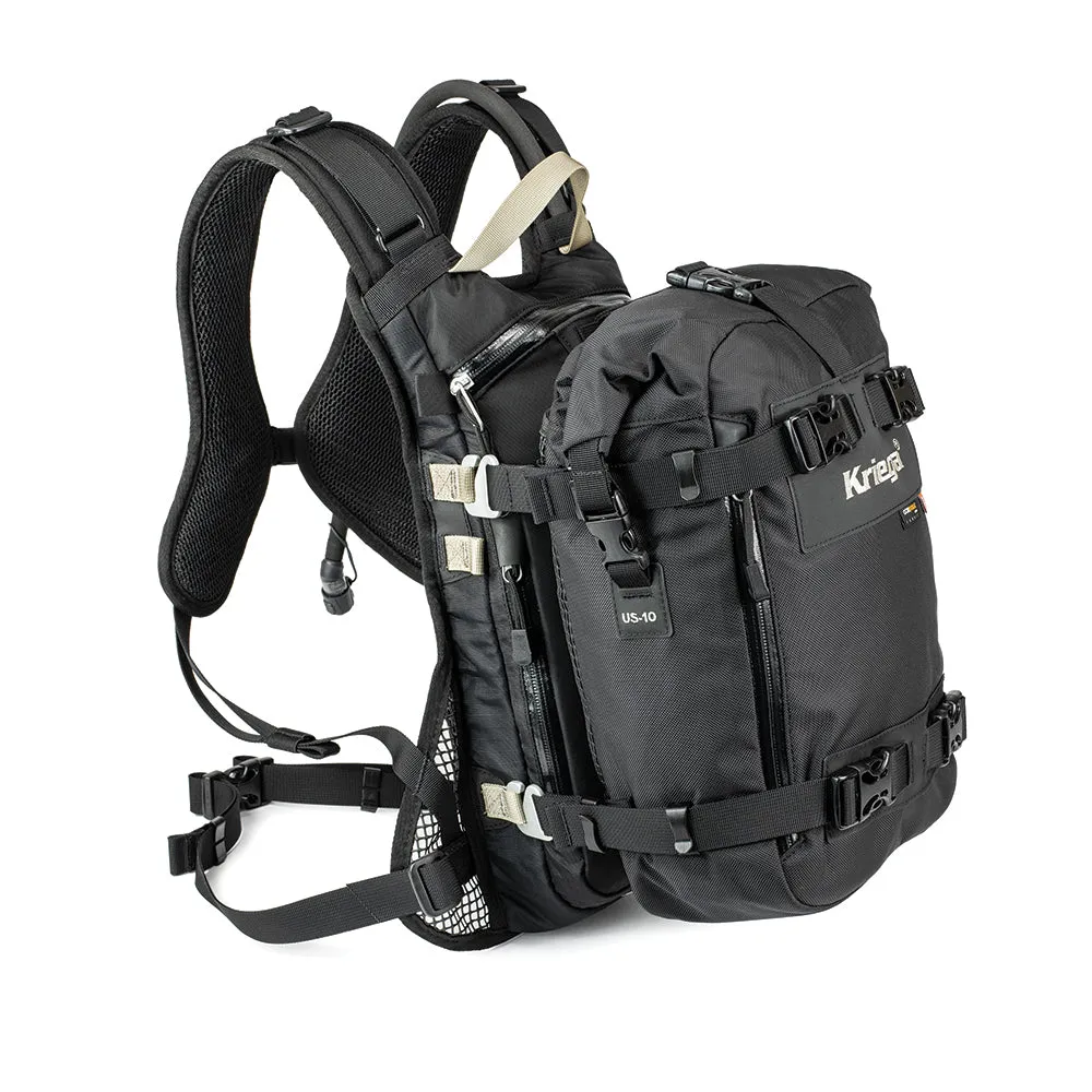 Kriega US-10 Drypack