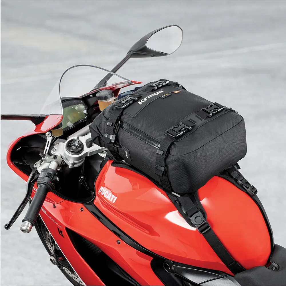 Kriega US-10 Drypack