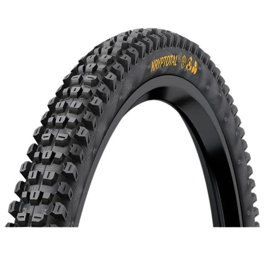 Kryptotal-F 29 Bike Tyre