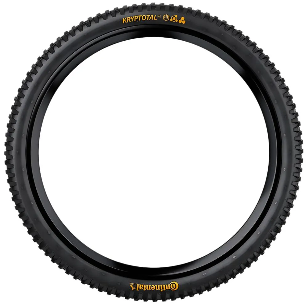 Kryptotal-F 29 Bike Tyre