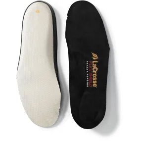 Lacrosse Flex Shield Insole