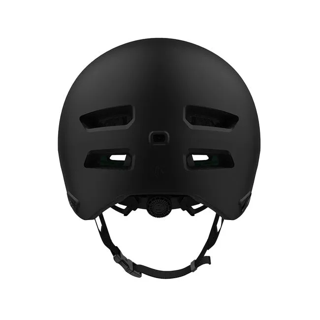 LAZER Maze KinetiCore Jr. Kids Helmets One Size