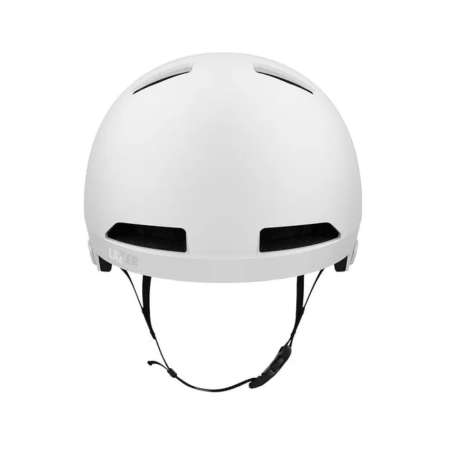 LAZER Maze KinetiCore Jr. Kids Helmets One Size