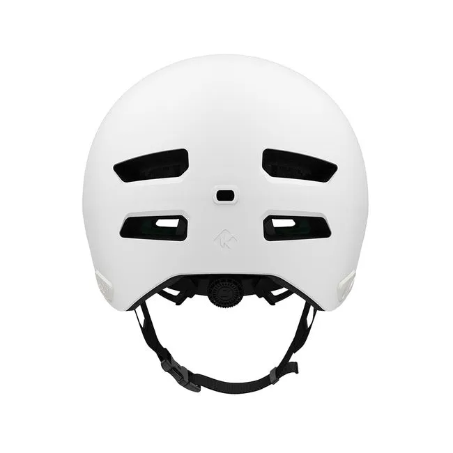 LAZER Maze KinetiCore Jr. Kids Helmets One Size