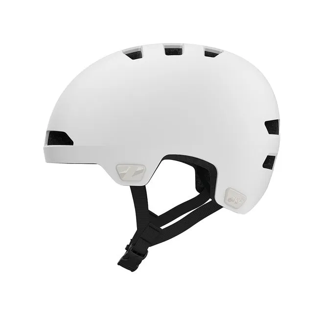 LAZER Maze KinetiCore Jr. Kids Helmets One Size