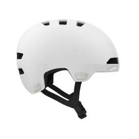 LAZER Maze KinetiCore Jr. Kids Helmets One Size