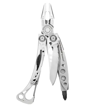 Leatherman Skeletool Multi-Tool