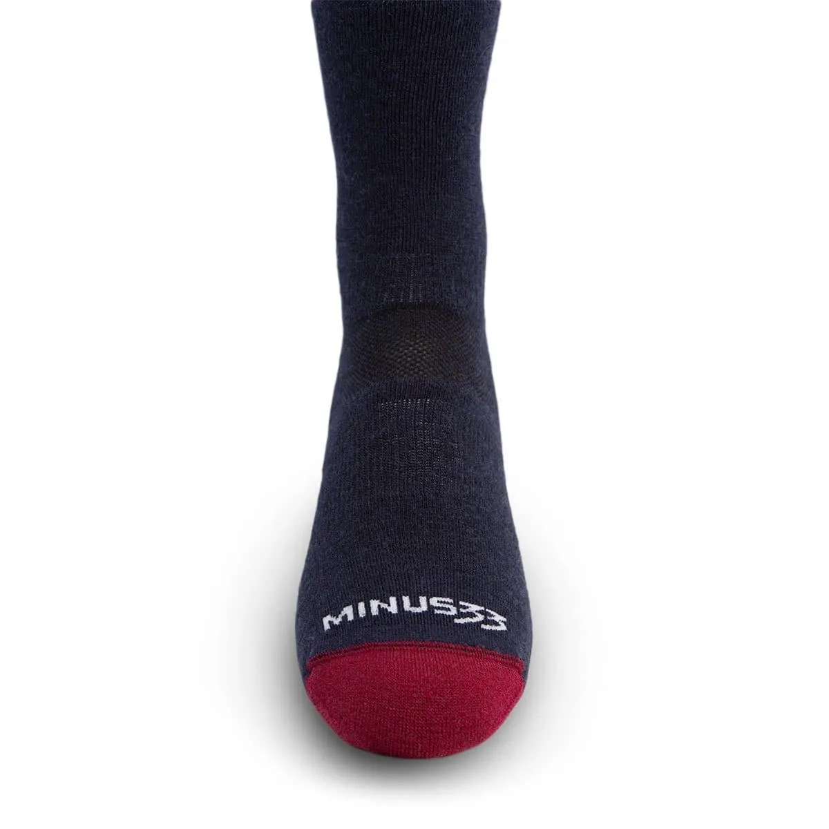 Lightweight - Boot Wool Socks Mountain Heritage