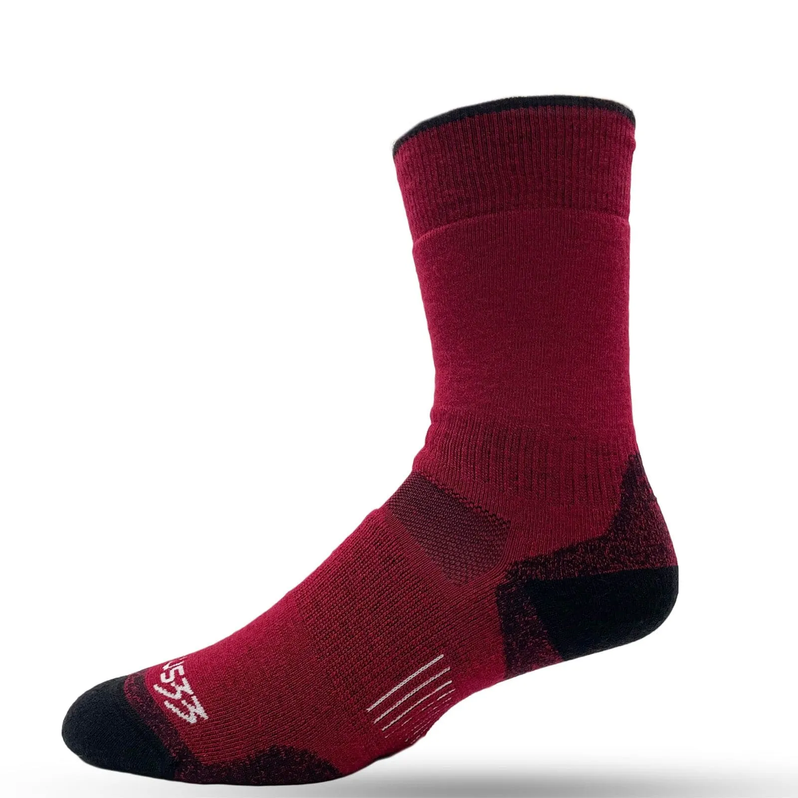 Lightweight - Boot Wool Socks Mountain Heritage