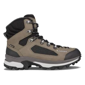 Lowa Corvara GTX Mid