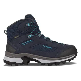 Lowa Women's Corvara GTX Mid