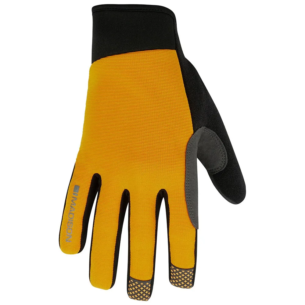 Madison Freewheel Trail Gloves