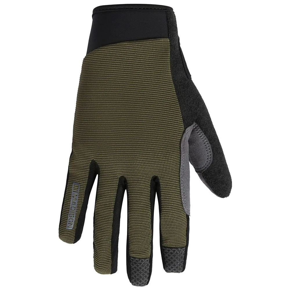 Madison Freewheel Trail Gloves