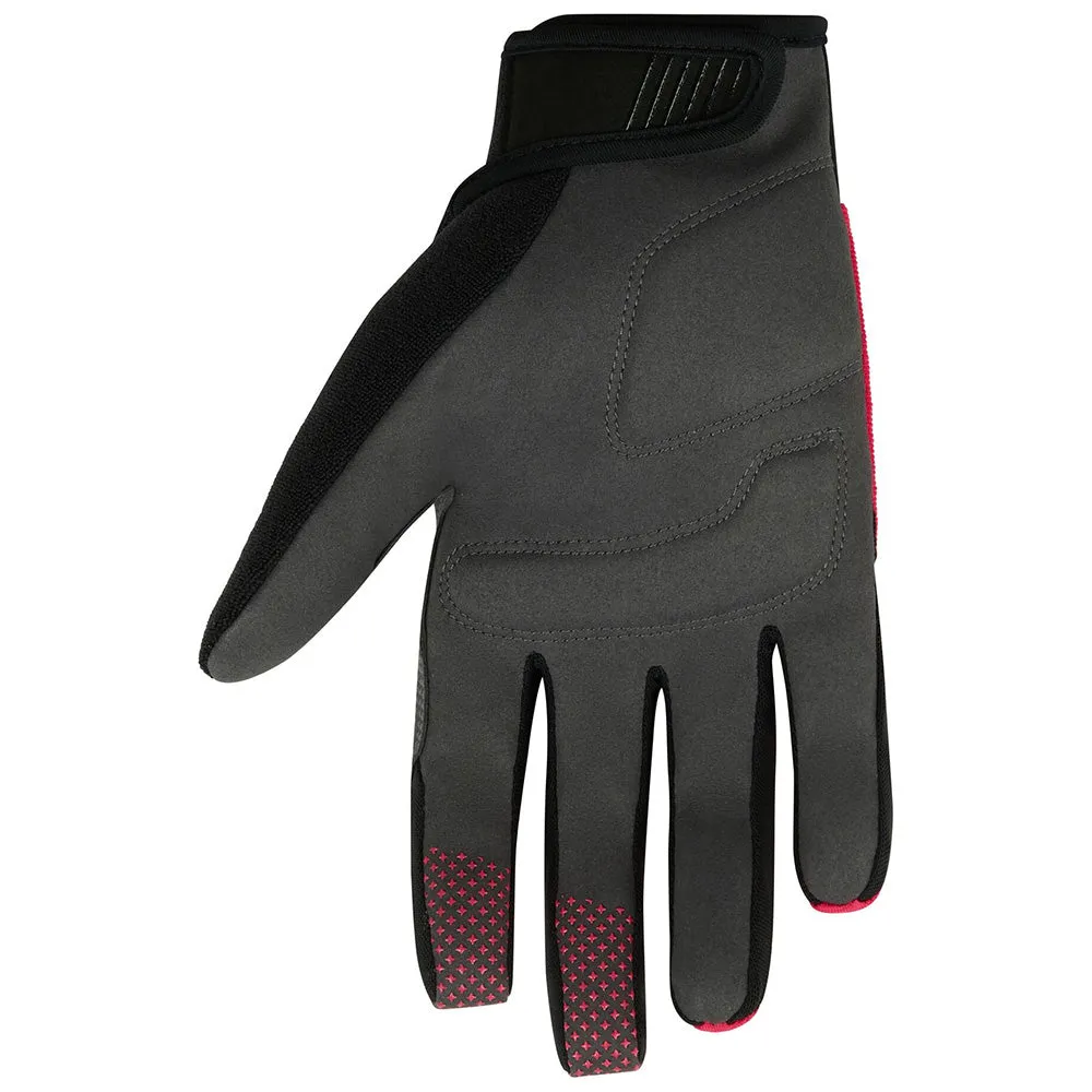 Madison Freewheel Trail Gloves