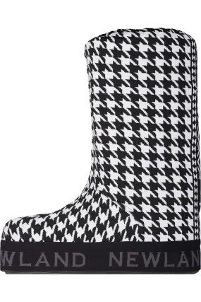 Margit Boot Covers