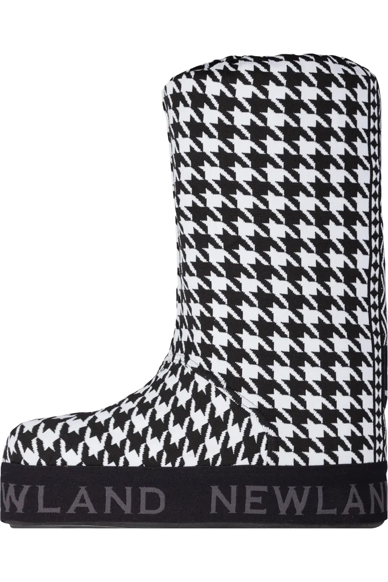 Margit Boot Covers