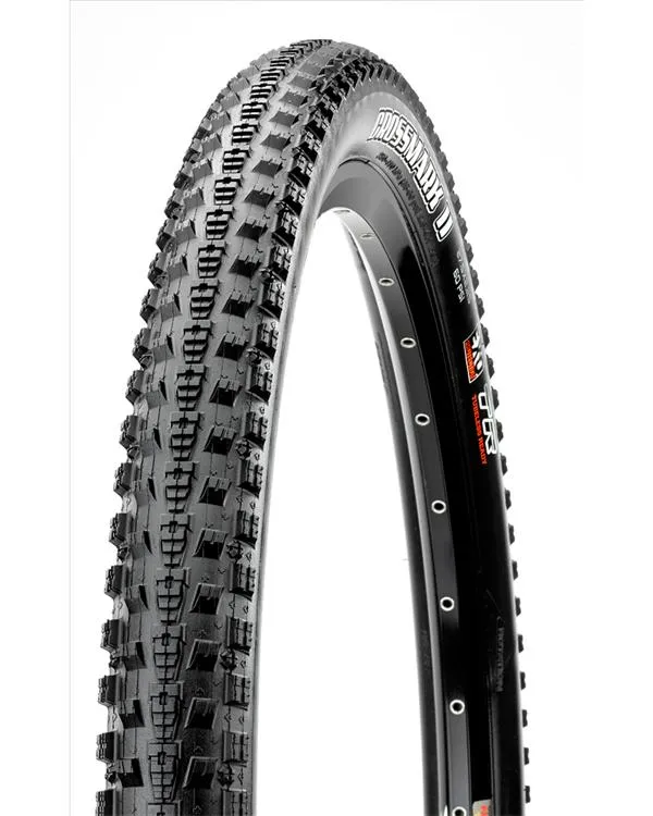 MAXXIS Crossmark II