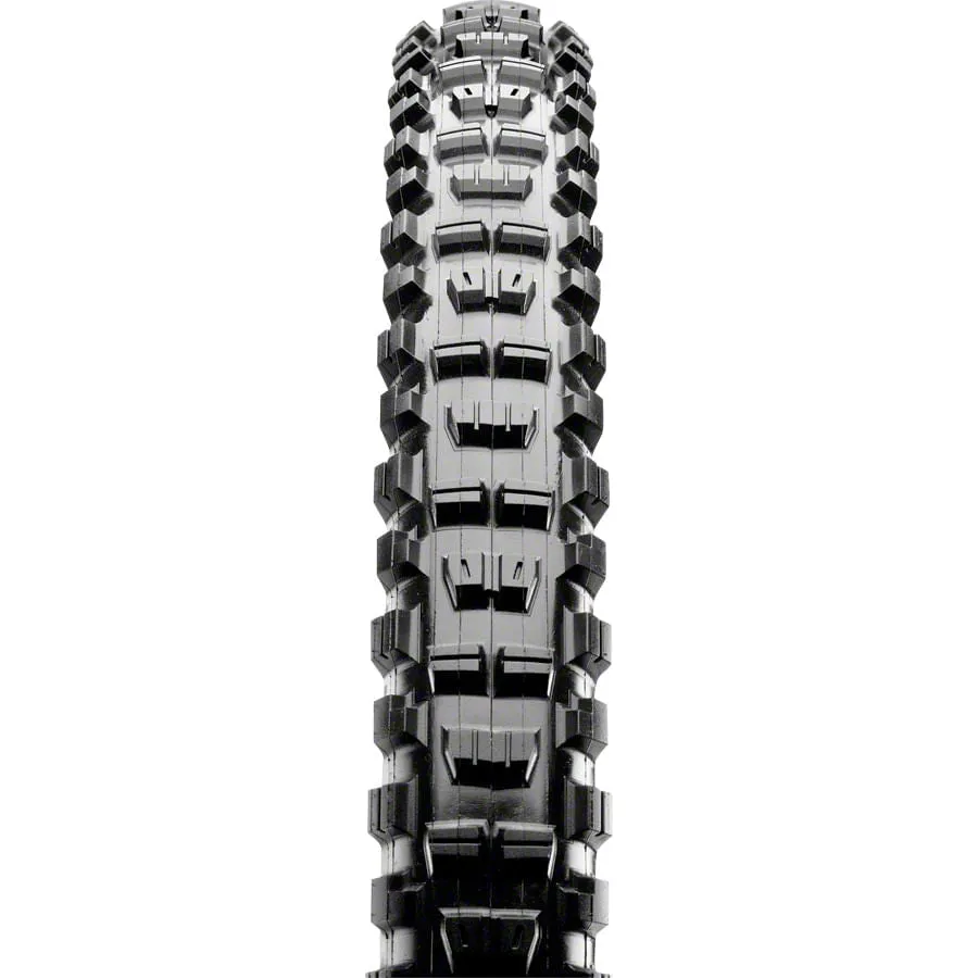 Maxxis Minion DHR II 3C Maxx Terra EXO Tire